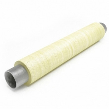 Стальная труба ППМ-50-35,6 ст20 в наличии в Казани