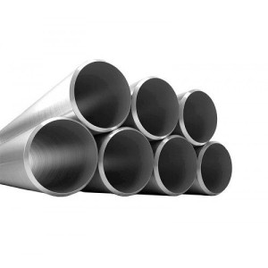 Труба стальная магистральная 1020х12 мм ст3 мм ГОСТ 20295-85 в наличии в Казани