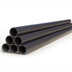 Труба НКТ 42,2х3,5 мм ст20 ГОСТ Р 52203-2004 в наличии в Казани