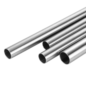 Трубка капиллярная нержавеющая 0,4х0,1 мм 08Х18Н10Т ГОСТ 14162-79 в наличии в Казани