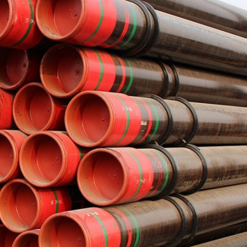 Труба НКМ 114,3х7 мм ГОСТ Р 52203-2004 ст45 в наличии в Казани