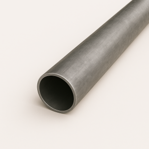 Подшипниковые трубы 108 мм ШХ4 в наличии в Казани