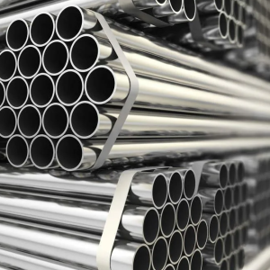 Конструкционная труба особотолстостенная 12х2,8 мм 20А ГОСТ 21729-76 в наличии в Казани