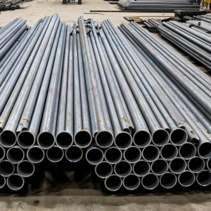 Труба стальная бесшовная горячедеформированная 140 мм Ст2сп ГОСТ 32528-2013 в наличии в Казани