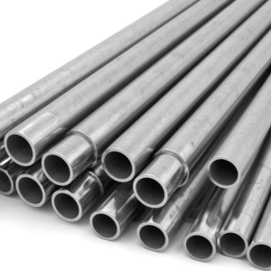 Стальная ВГП труба 25 мм в наличии в Казани