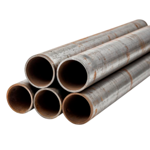 Труба стальная электросварная холоднодеформированная 75 мм ст10 ГОСТ 10707-80 в наличии в Казани