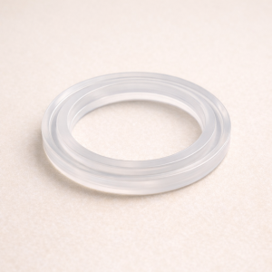 Уплотнение для кламп EPDM 3/4" в наличии в Казани