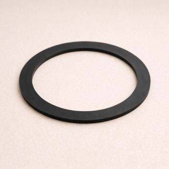 Уплотнение для люков в наличии в Казани