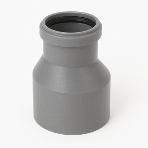 Редукция канализационная ПП 63х1,8 мм ГОСТ 32414-2013 в наличии в Казани