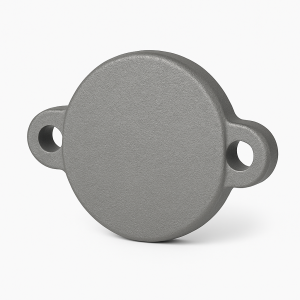 Судовая заглушка 50 мм в наличии в Казани