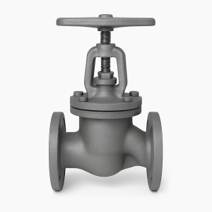 Судовая задвижка клинкетная 100 мм в наличии в Казани