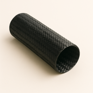 Углеродный рукав 25 мм в наличии в Казани